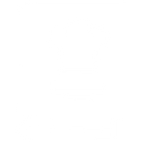 TRADITIONAL RECIPES