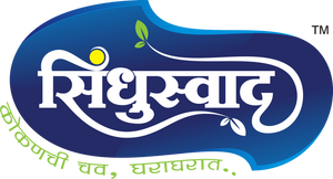 My Store